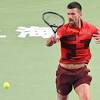 "Exactly the reason why I came": Novak Djokovic returns the love in ...