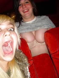 Teen flash videos free porn videos jpg x Teen flash