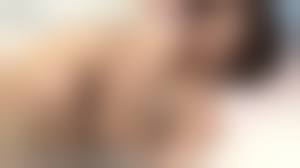 おばさんの艶　エロ|