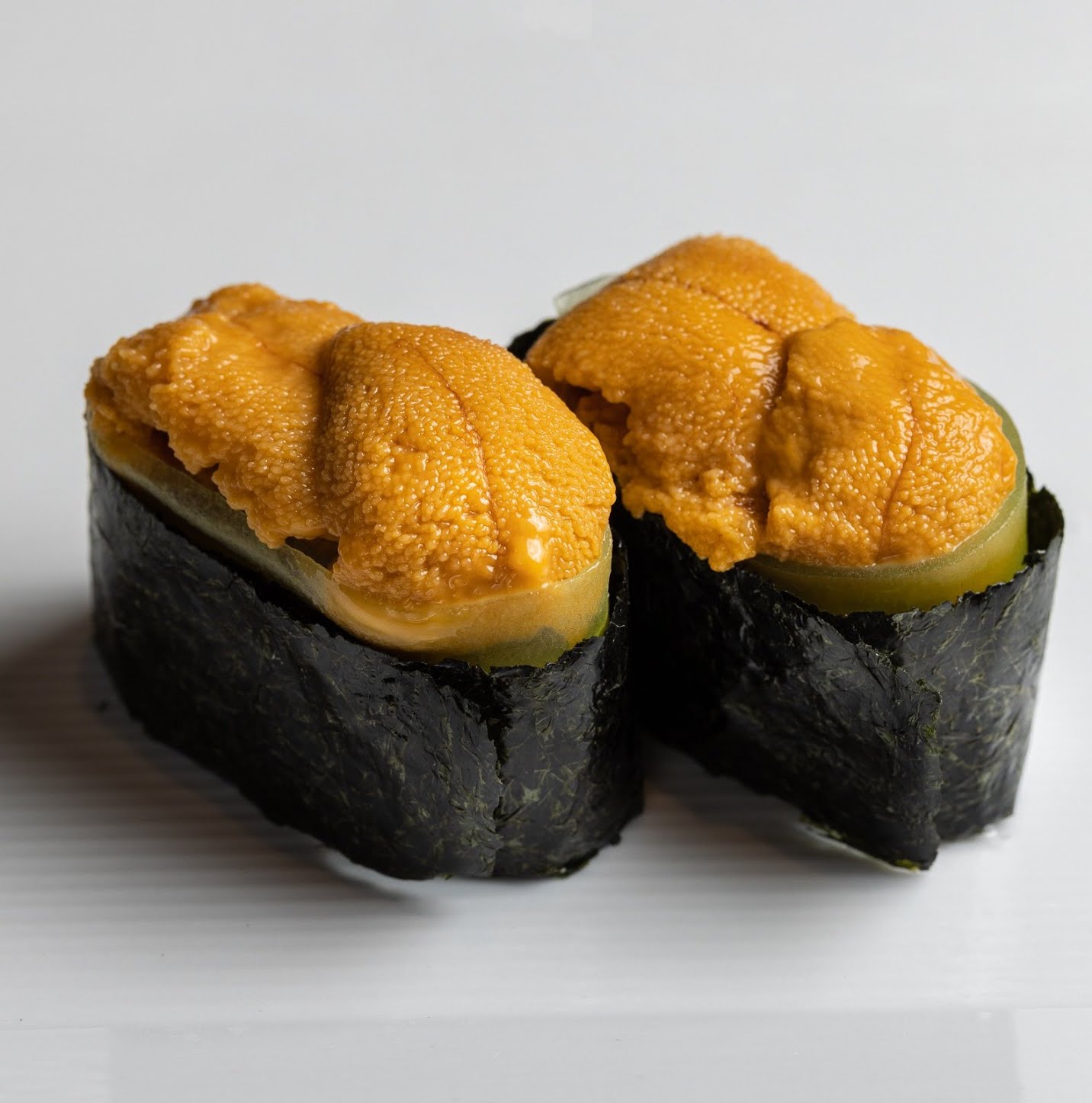 SUGARFISH by sushi nozawa by null