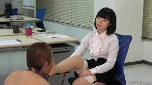Asian dominatrix jpg x Asian dominatrix