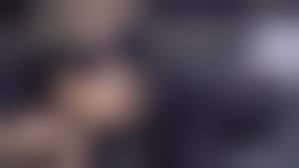 pornhub GIF cawgirl fuck|Hard Fast Fuck And Reverse Cowgirl Porn Gif | Pornhub.com