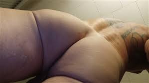 Roxiepawg thick booty selfie booty of the day jpg x Booty selfie