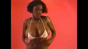Ebony ayes pornstar streaming videos and more famous porn stars adult empire jpg x Ebony ayes