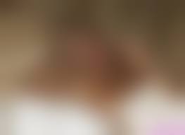 rita ora fappening|Rita Ora Sexy And Topless Photos Collection - AZNude