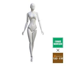 NAKED-ART　女体図鑑|ナナのエロ画像ポルノ写真図鑑 Caribbeancompr Nana Vlog Nude Fotos