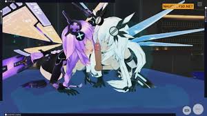 Qsqnhzubegndhgaaaa dvepeamjk jyol jpg x Hyperdimension neptunia anime 3d gameplay brutal