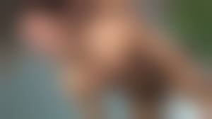 gay japan sex |Sex Gay Japan Handsome - FullBoys