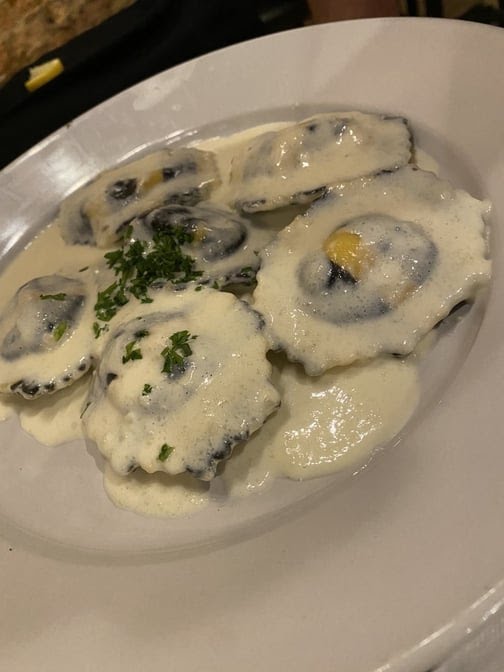 Pierro's Italian Bistro by null