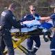 investigation launched after police altercation 