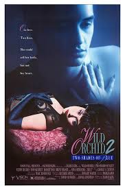 Carre otis naked sex in wild orchid optimized jpg x Wild orchid