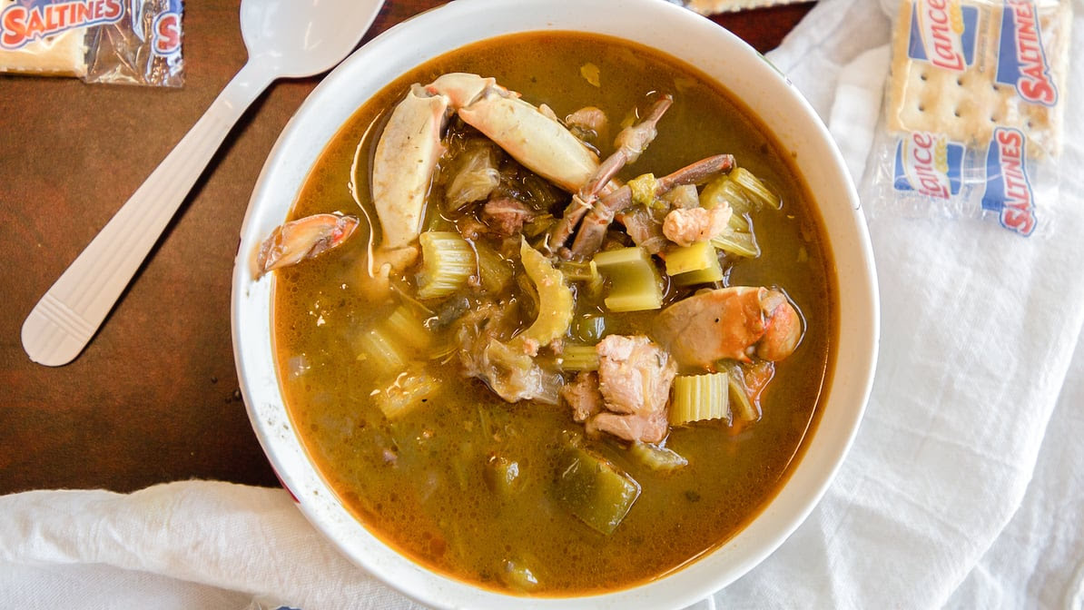 Broadview Seafood by null