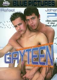 Teen boy first gay fuck jpg x Gay teens