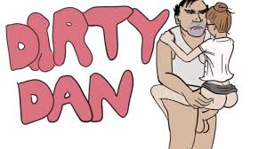 Dirty cartoon pervert banging badly art collection pic jpg x Dirty cartoons