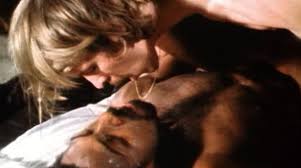 I know you want to fuck another man jpg x Guy fucking another