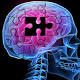 Two Groundbreaking Alzheimer's Discoveries Could Revolutionize Research 
