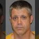 Man arrested outside Mississippi church after explosives, guns found in car 