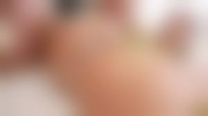 teen sex creampie|Hot Japanese Teen 18Yo Enjoy Of Nice Sex Time With A Creampie | Xasiat