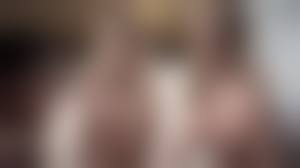 mom daughter nude parenting|Search Results for “Parents fuck daughter” – Naked Girls