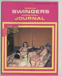 Swingers swap wives jpg x Swingers swap wives