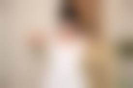 tokyohot 297|UGJ Korean Porn Fetish Korean 韓国娘の画像 Pics 297!