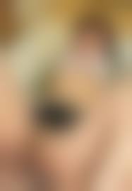 jjgirls 人妻斬り Hな0930 |JapaneseThumbs AV Idol Asako Miyazono 宮園麻子 Photo Gallery 8