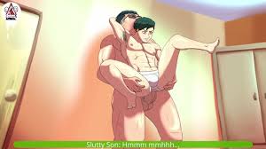 Full anime sex jpg x Gay anime sex