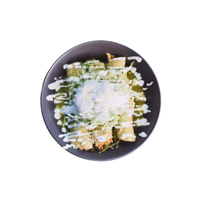 Taqueria Cuernavaca by null