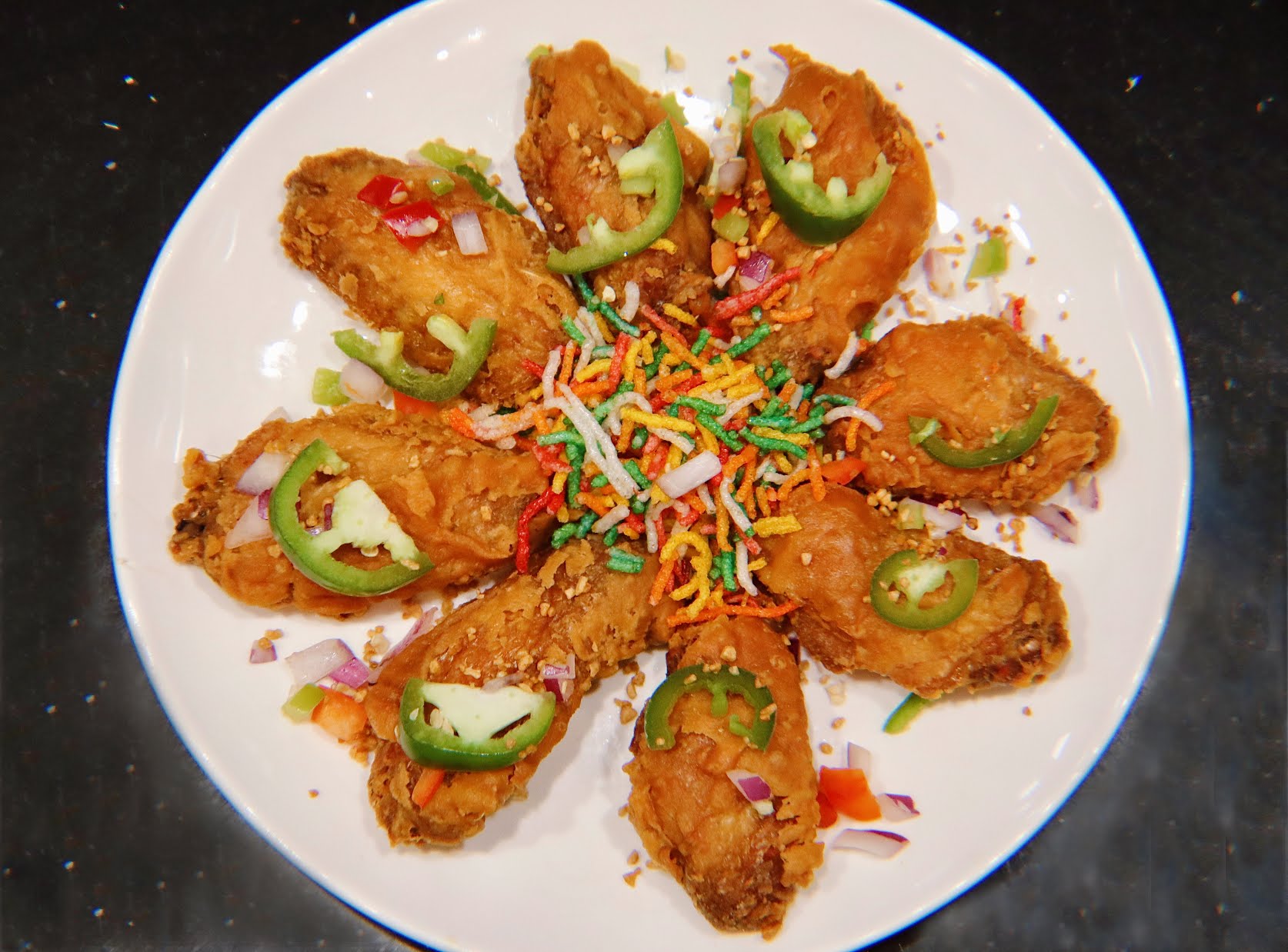 Happy Together by null