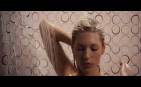 Katheryn winnick love her eyes here and that just off jpg x Winnick sex