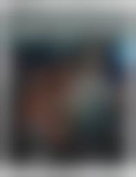 complete porn randy dave  incest toons|Read Son Of Randy Dave Comics Hentai Porns - Manga And Porncomics Xxx