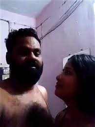 Watch kerala mallu kerala hot woman porn spankbang jpg x Kerala xxx