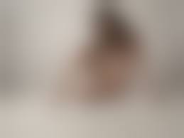 russian youth girls nude|Nude Russian Girl walking on the spring forest - Free Porn Videos - YouPorn