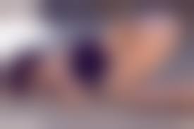 満島ひかりエロ|満島ひかりが歌う島唄が、切ない恋の物語を彩る。『海辺の生と死』予告編 - YouTube