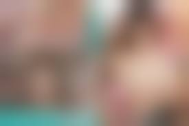 無修正 田畑百子 |アダルト無修正】Feature Girl 3 田畑百子 - アダルト無修正DVD・ストリーミング 【裏DVDプラス】 サンプル動画配信中