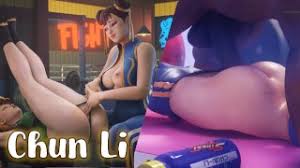 Fortnite porn hentai xxx jpg x Fortnite hub