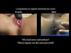 Male and female orgasm cum cumpilation eporner jpg x Male female cum