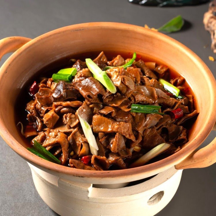 在野 Camp Camp by null