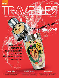 crazy holiday nude girl dasha|20th birthday outfit 🤍 | Gallery posted by jamyaa | Lemon8