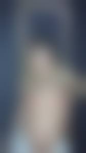 pregnant teen fuck|彼女のトレーナーに犯された妊娠中のティーン ポルノビデオ - T8