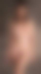 グラビアアイドル ヌード|篠崎ふみか高画質エロ画像104枚】GカップAVデビュー寸前な着エロアイドルのヌードグラビア | エロ画像まとめエロトック!!