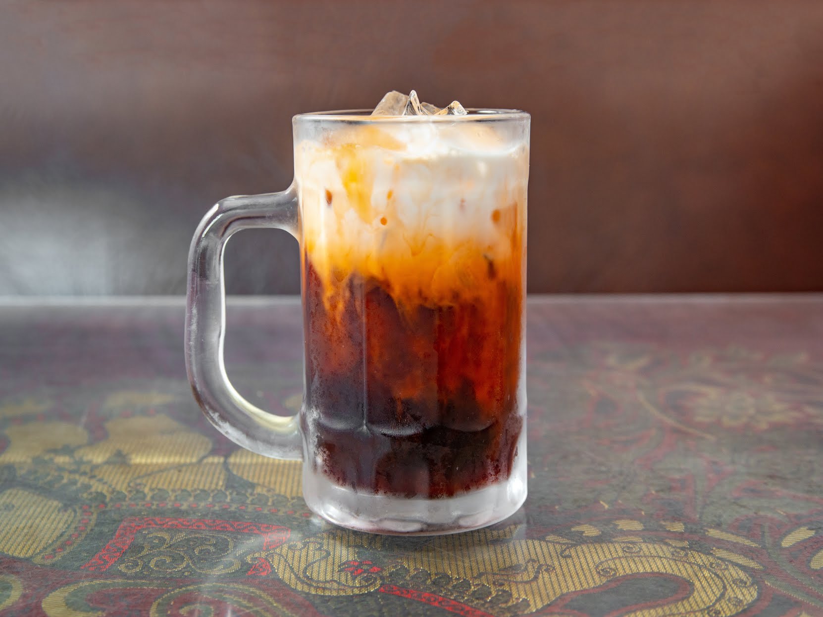 Chang Thai Cuisine by null