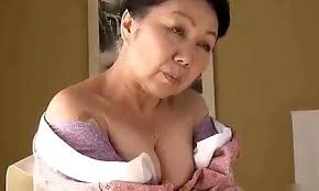 Free old asian granny porn jpg x Old chinese granny