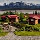 The Next Frontier: Alaska's Best Luxury Lodges - Forbes