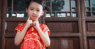 中国 幼女|维吾尔族幼女溺水，转业军官紧急施救挽回生命- 中国军网