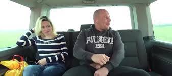 Fake taxi anal sex with a french babe jpg x Taxi cab sex