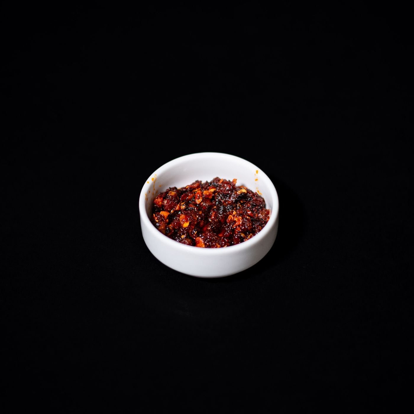 Ms. Clucks Deluxe Chicken & Dumplings by null