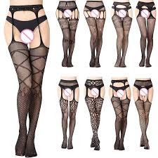 Sexy women in stockings jpg x Sexy women in stockings