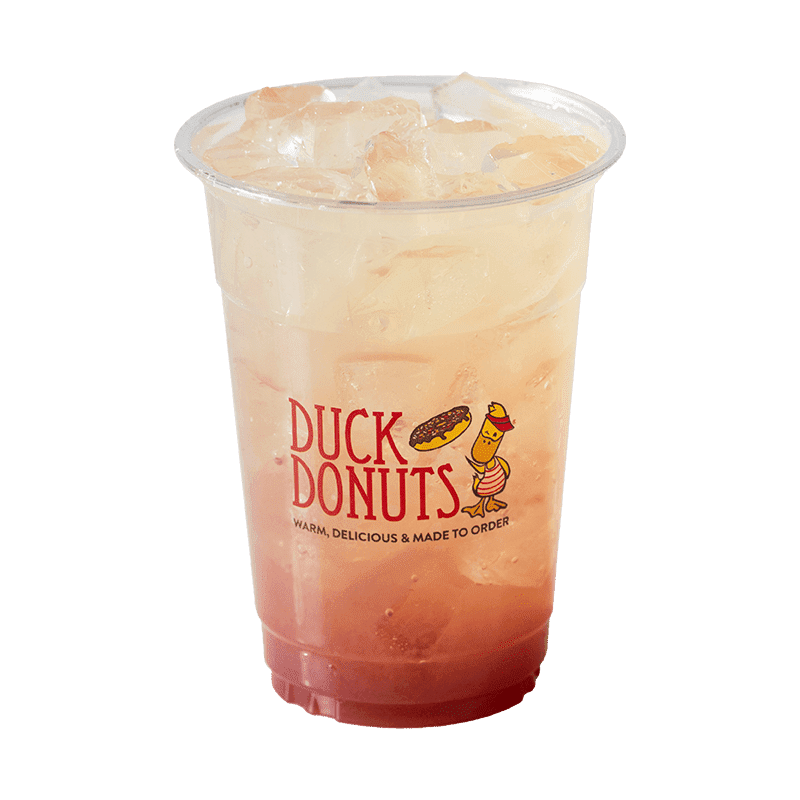 Duck Donuts by null