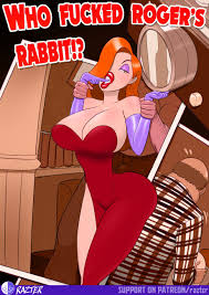 Who framed roger rabbit jpg x Who framed roger rabbit